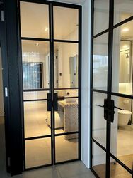 Robertson Blue (D9), Apartment #462973221